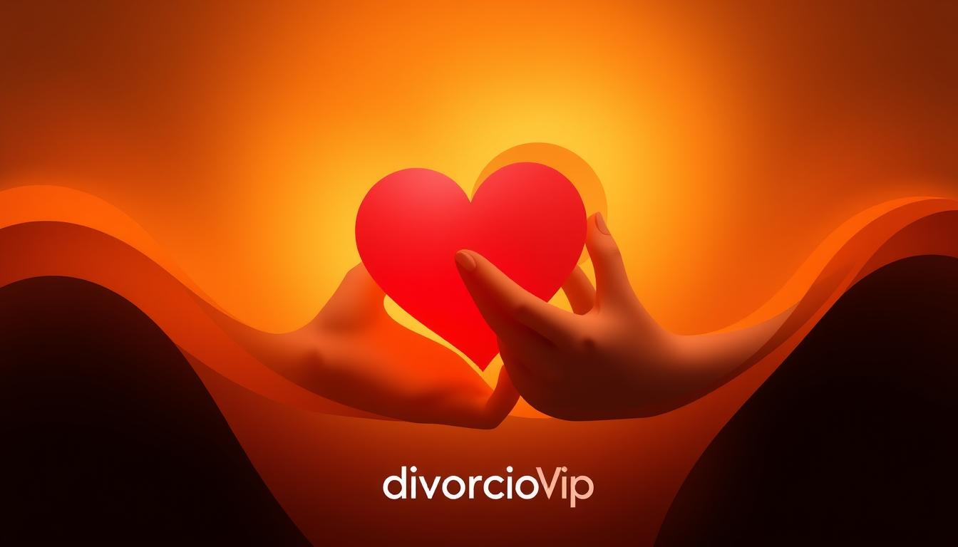 Que es la patria potestad