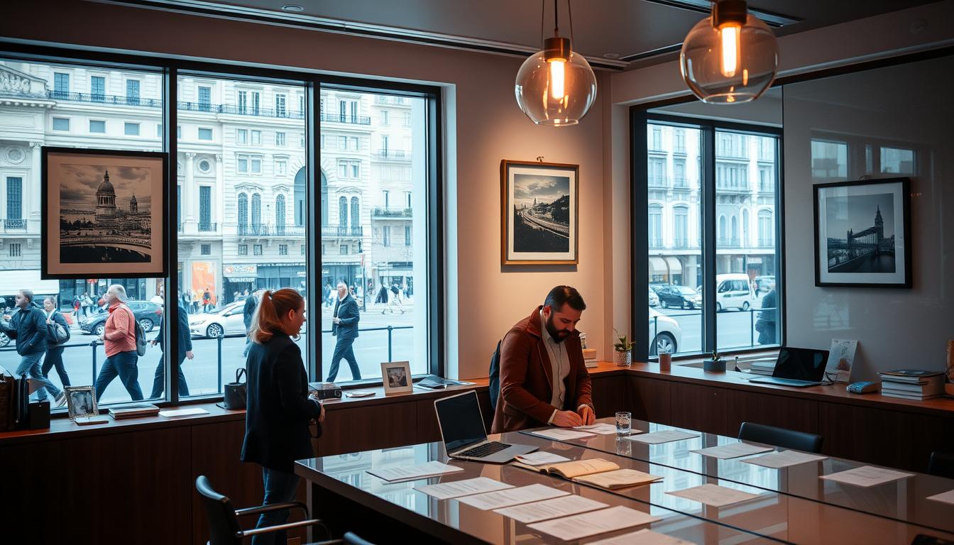 Registro de Uniones de Hecho