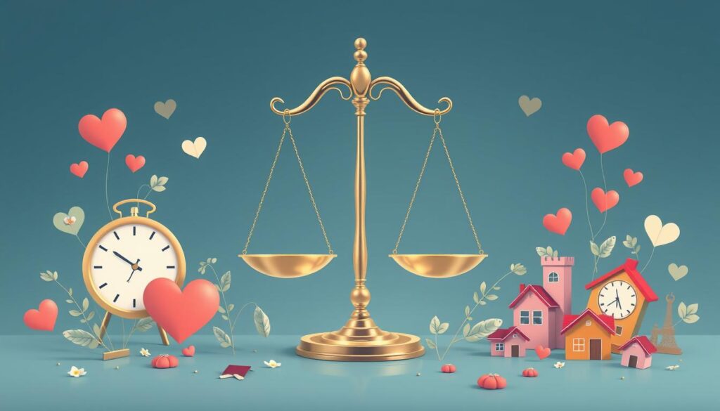 aspectos clave del convenio regulador