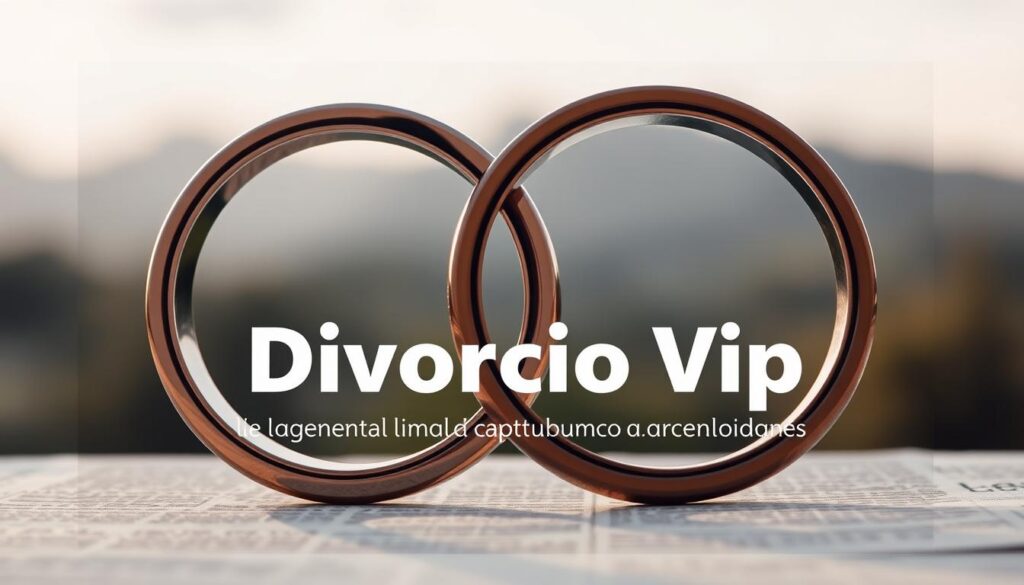 capitulaciones matrimoniales capitulaciones matrimoniales