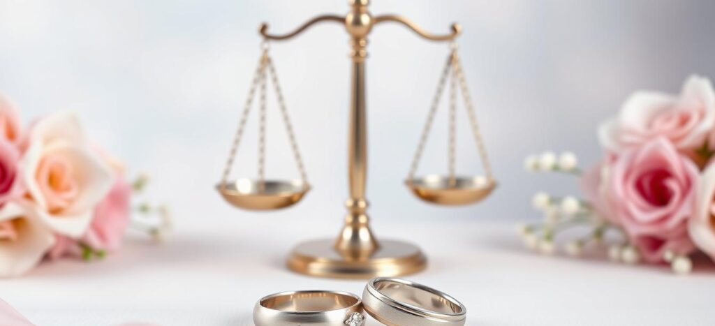 casarse con separación de bienes casarse con separación de bienes