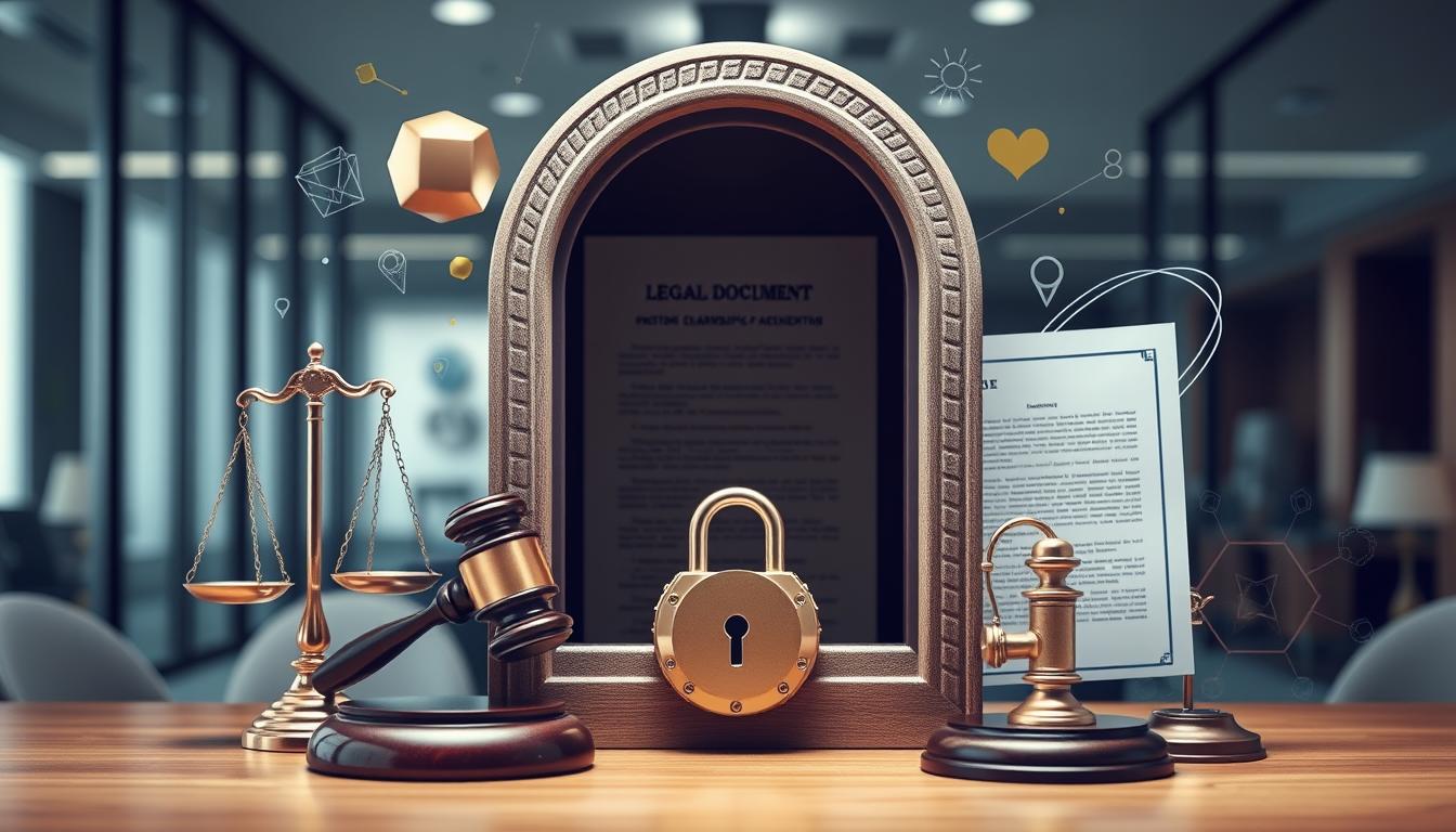 efectos legales inscripción