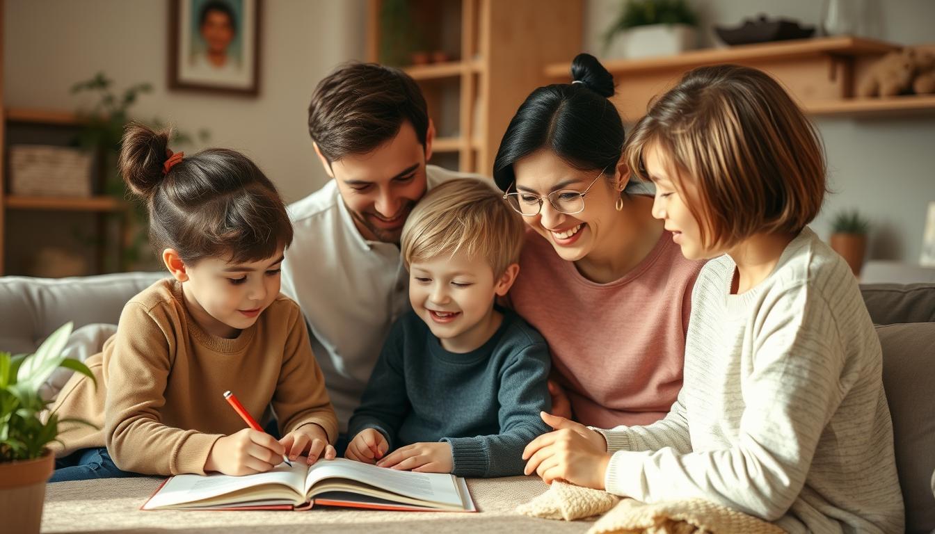 ejercicio de la patria potestad