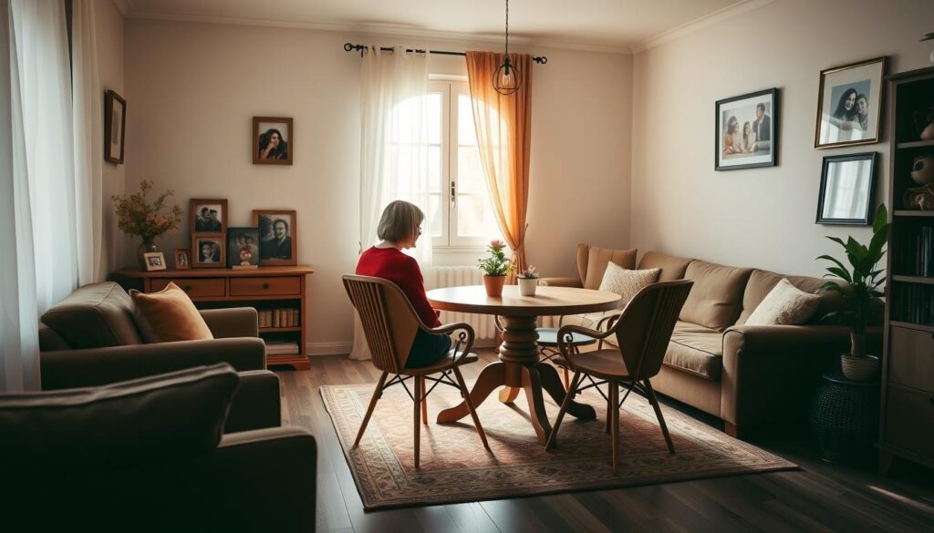 mediación familiar en España mediación familiar en España