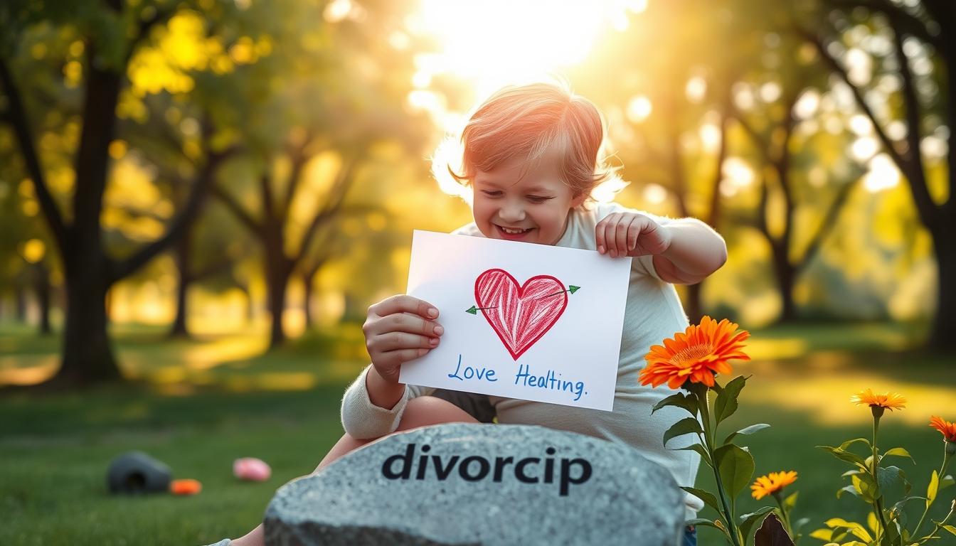 recuperación de la patria potestad