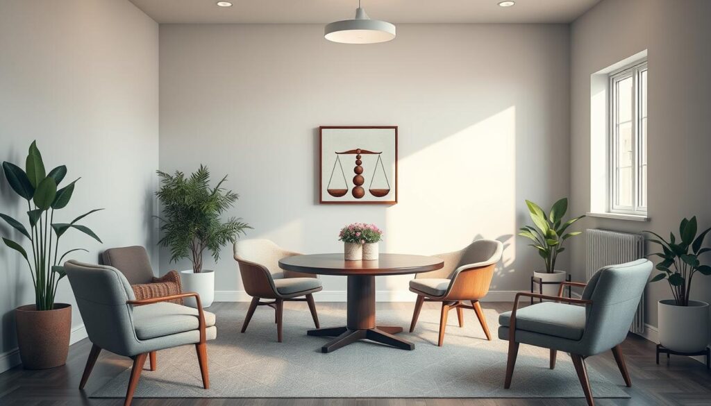 rol del mediador rol del mediador