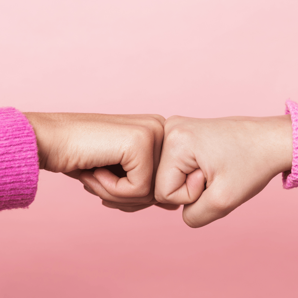 AYUDA VICTIMA VIOLENCIA DE GENERO MAIN