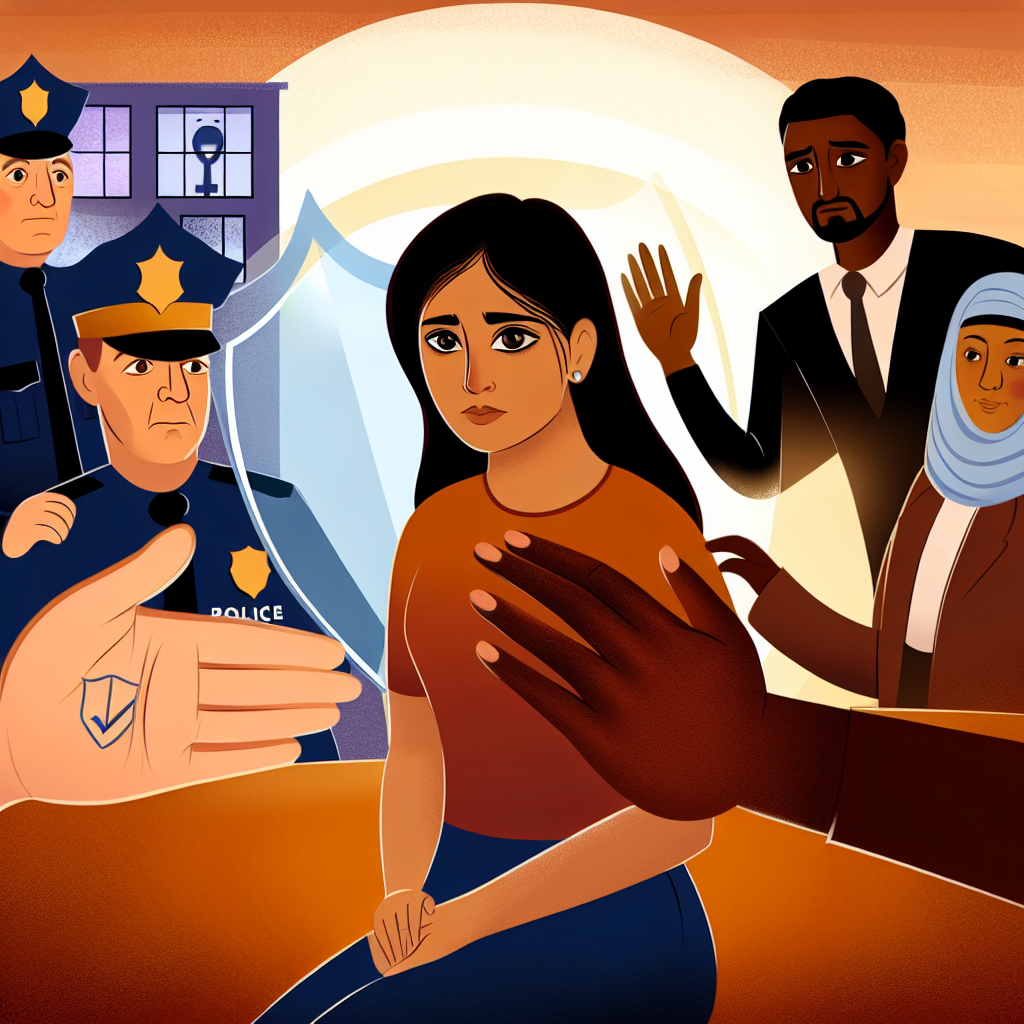 CONDENA DELITO DELITO ODIO TRANS