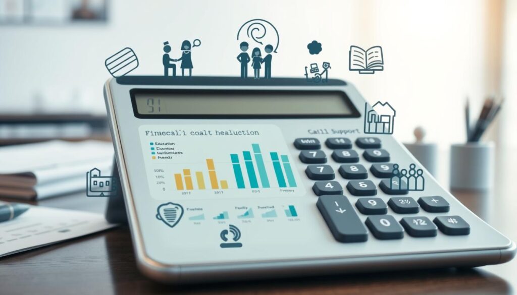 cálculo pensión alimenticia cálculo pensión alimenticia