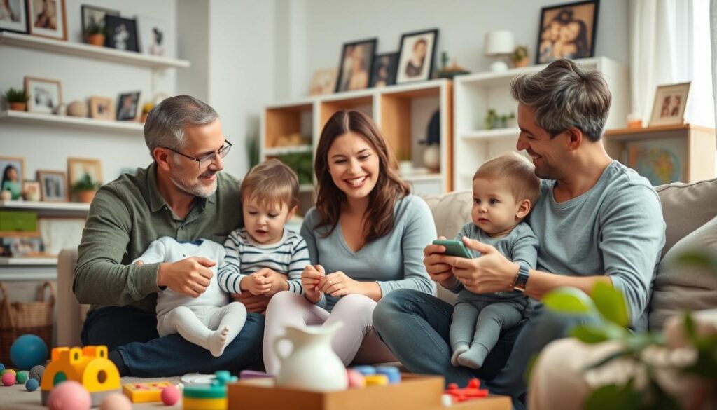 convenio regulador custodia compartida convenio regulador custodia compartida