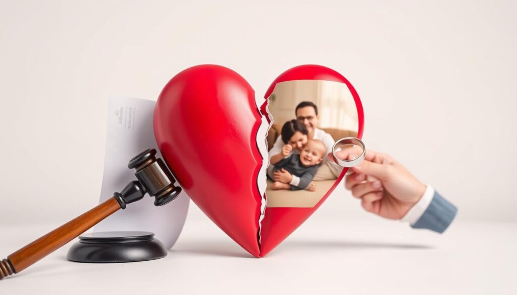 convenio regulador divorcio convenio regulador divorcio