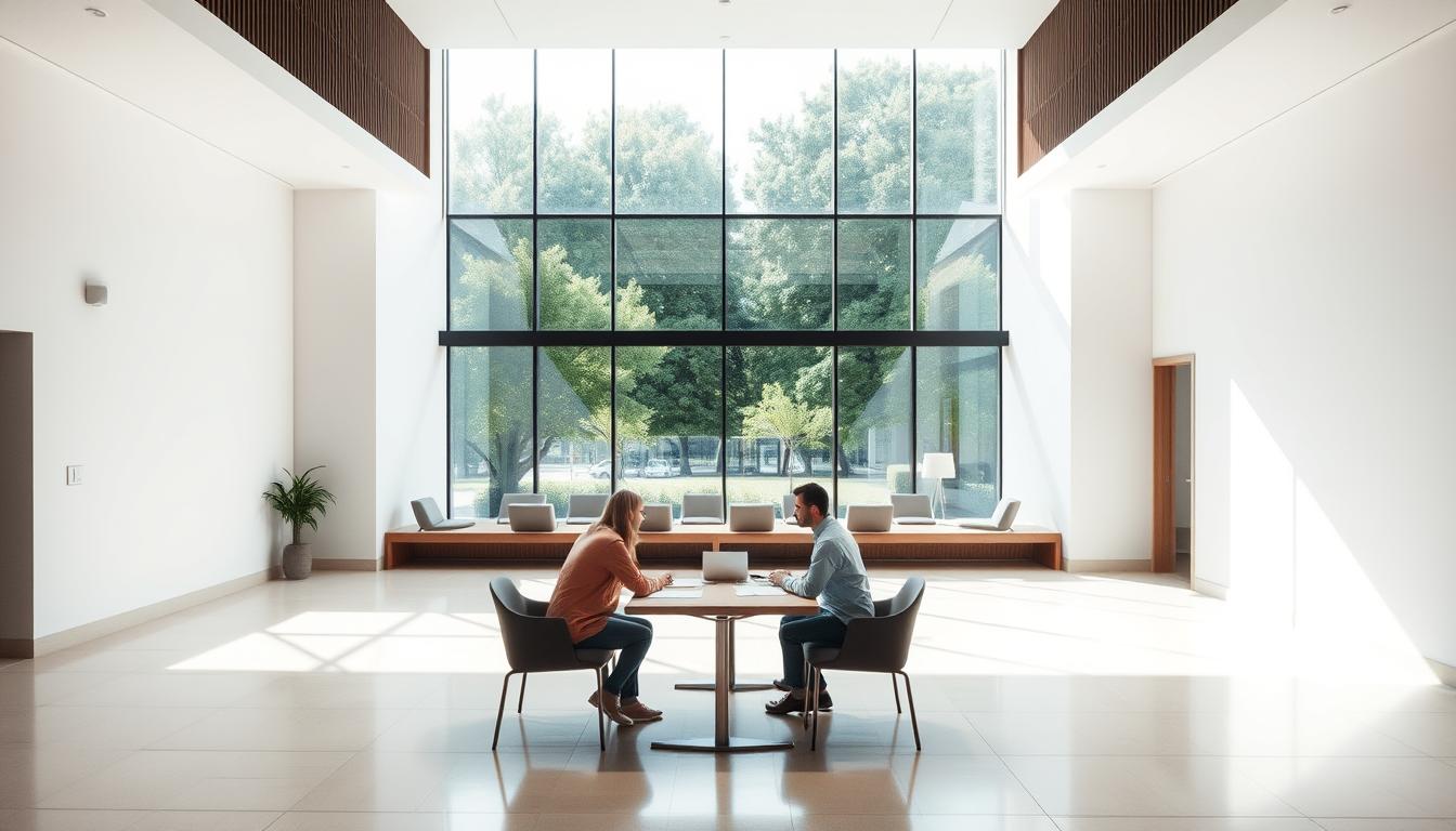 divorcio express en España