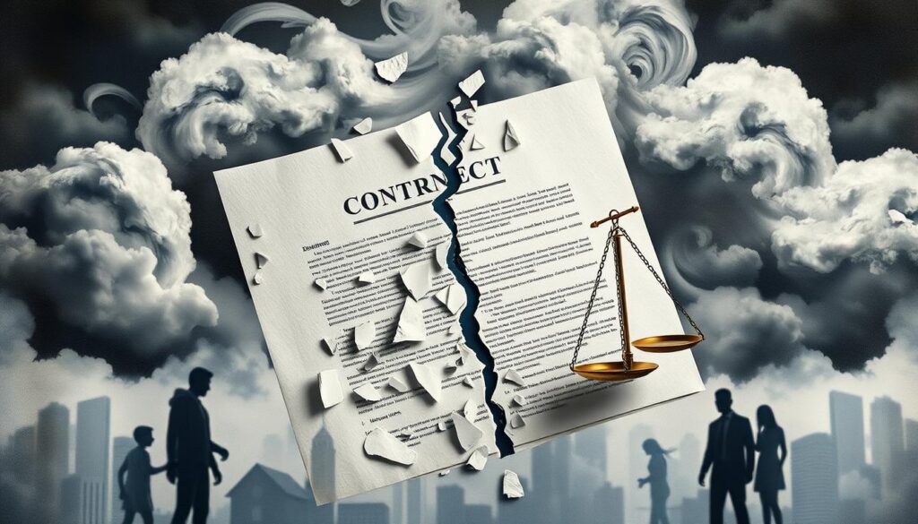 incumplimiento convenio regulador incumplimiento convenio regulador