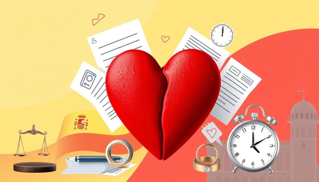 proceso de divorcio express proceso de divorcio express