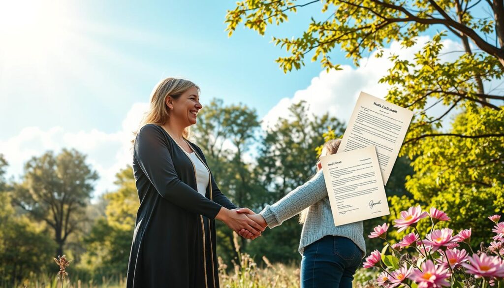 ventajas del divorcio de mutuo acuerdo ventajas del divorcio de mutuo acuerdo